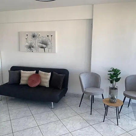 Apartamento La Estrella, Los Cristianos